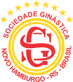 Ginástica NH - Novo Hamburgo