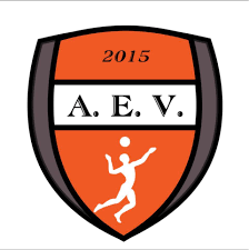 AEV - Erechim