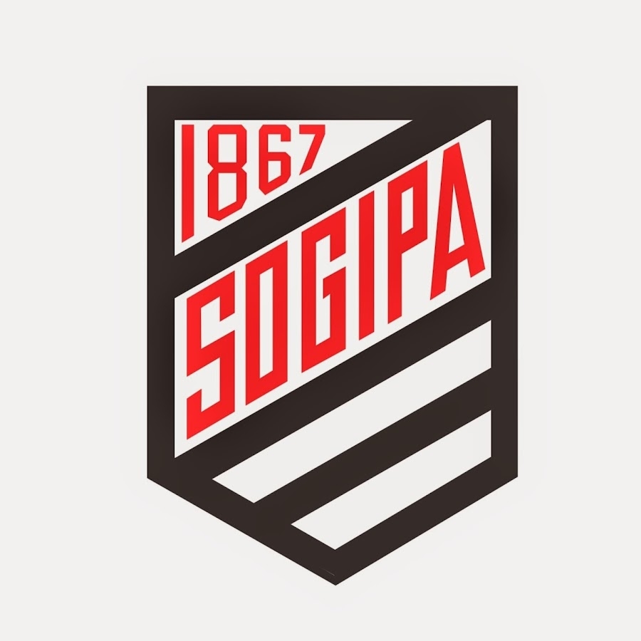 Sogipa - Porto Alegre