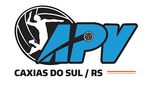 APV/UCS - Caxias do Sul