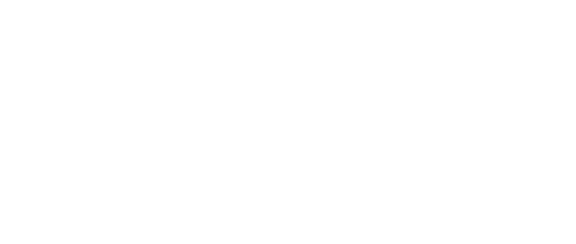 BRDE - Banco Regional de Desenvolvimento do Extremo Sul