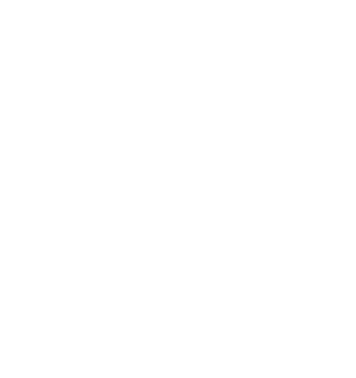 CBC - Comitê Brasileiro de Clubes