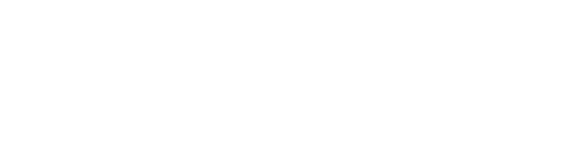 Aleplast
