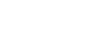 Cencicia