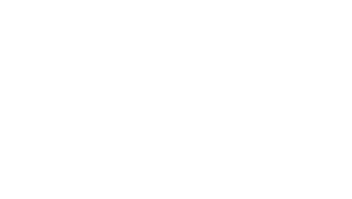 Cinex Inovação e Emoção