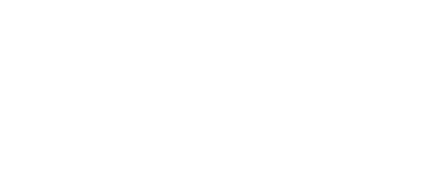 Concresul