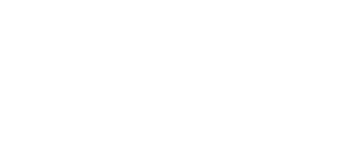 Dall'Onder Rede de Hotéis