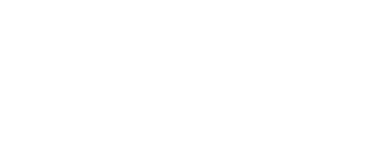 Enercan