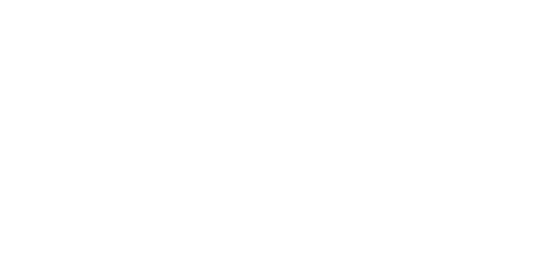 Federação Gaúcha de Voleibol