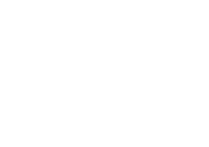 Isabela Alimentos