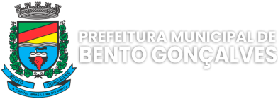 Prefeitura de Bento Gonçalves