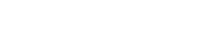 Ludfor Energia