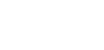 Madem