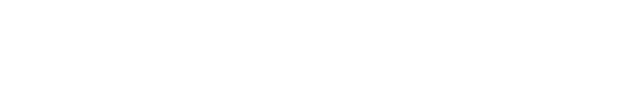 Lei de Incentivo ao Esporte - Ministério do Esporte