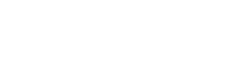 Nutrire