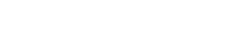 Robopac Brasil