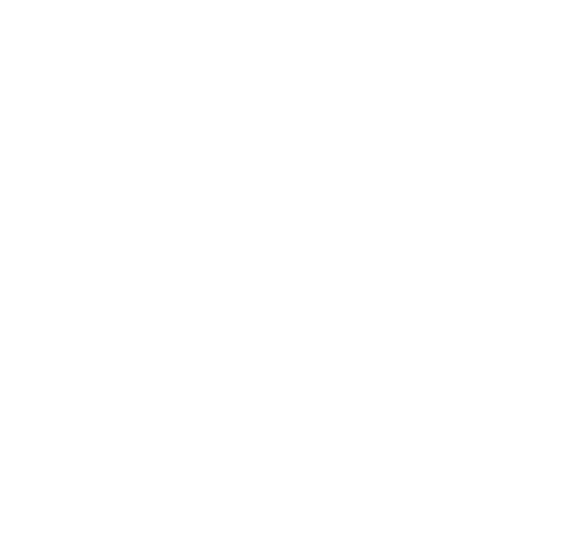 Secretaria de Esportes e Desenvolvimento Social (Sedes)