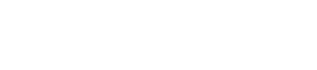 Todesmade