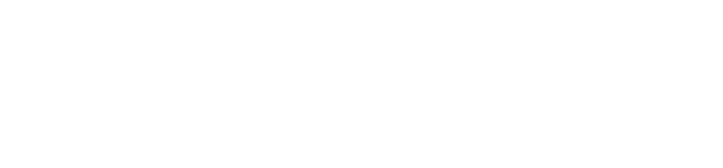 Clínica de Olhos Valenti