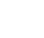 Vizia Óptica