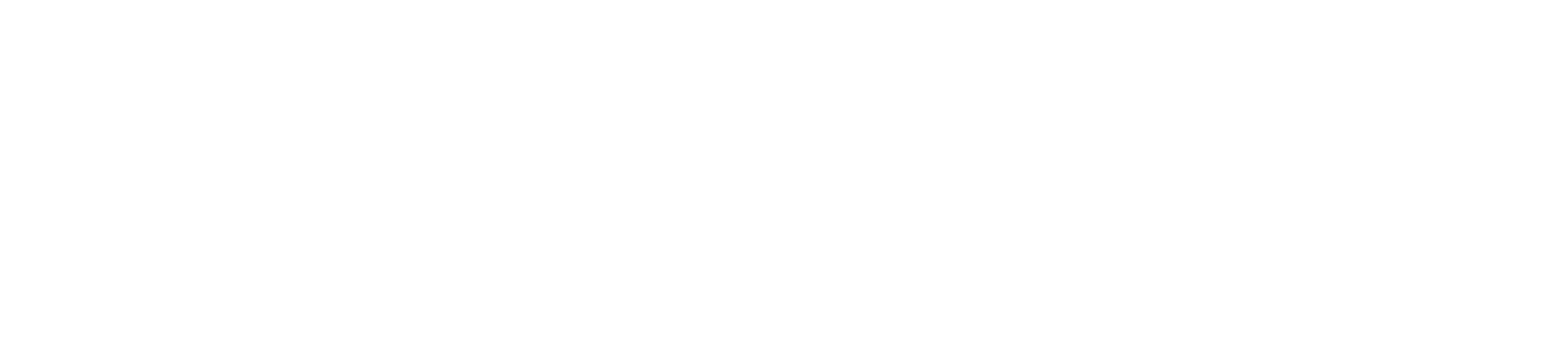 Zegla